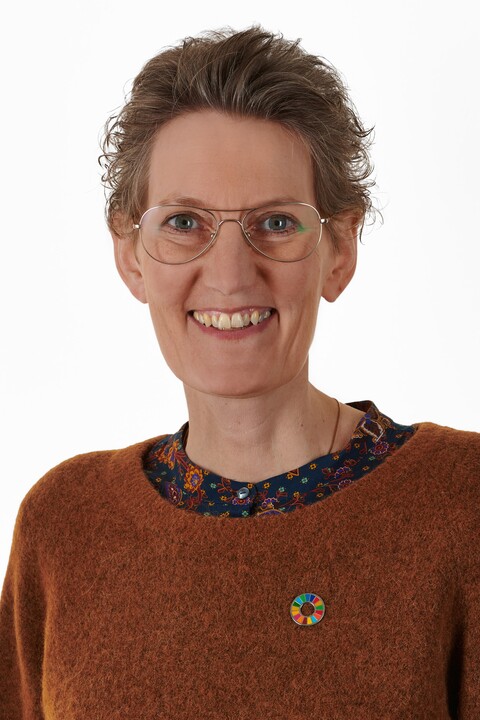 Billede for Censorforperson for Laboratorie-, fødevare-, proces- og miljøteknologi