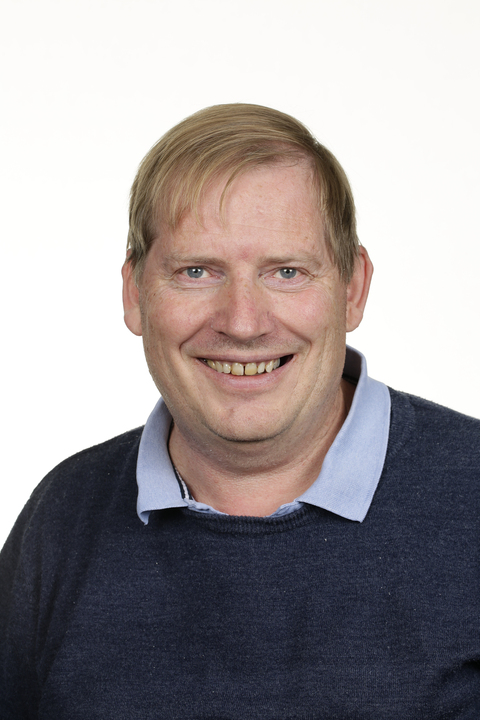 Billede for Censorforperson for Sport, service og oplevelser