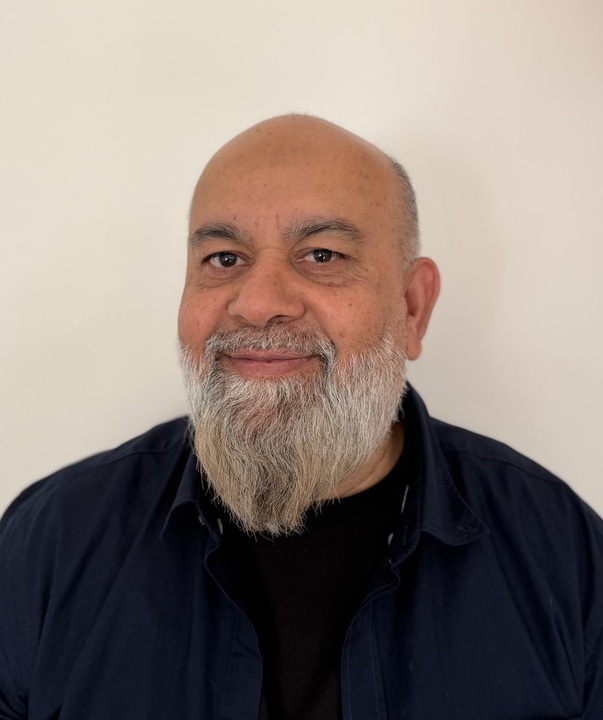 Billede for Censornæstforperson for IT-udvikling