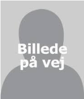 Billede for Censornæstforperson for Jordbrug