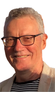 Billede for Censorforperson for  AU – Merkantil