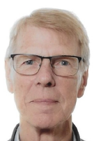 Billede for Censornæstforperson for AU - Teknik, produktion, service m.v.